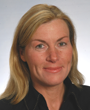 Bernadette Everwien