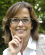 Petra Höher