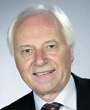 Johannes Hoffmann